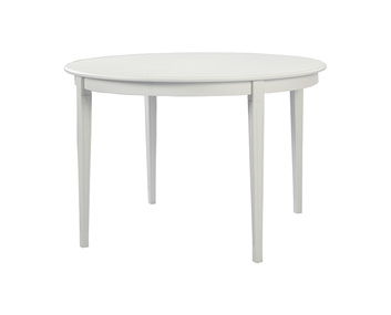 Stockholm-2.0-runt-114-whitewash