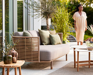 Sense-utesoffa-miljobild