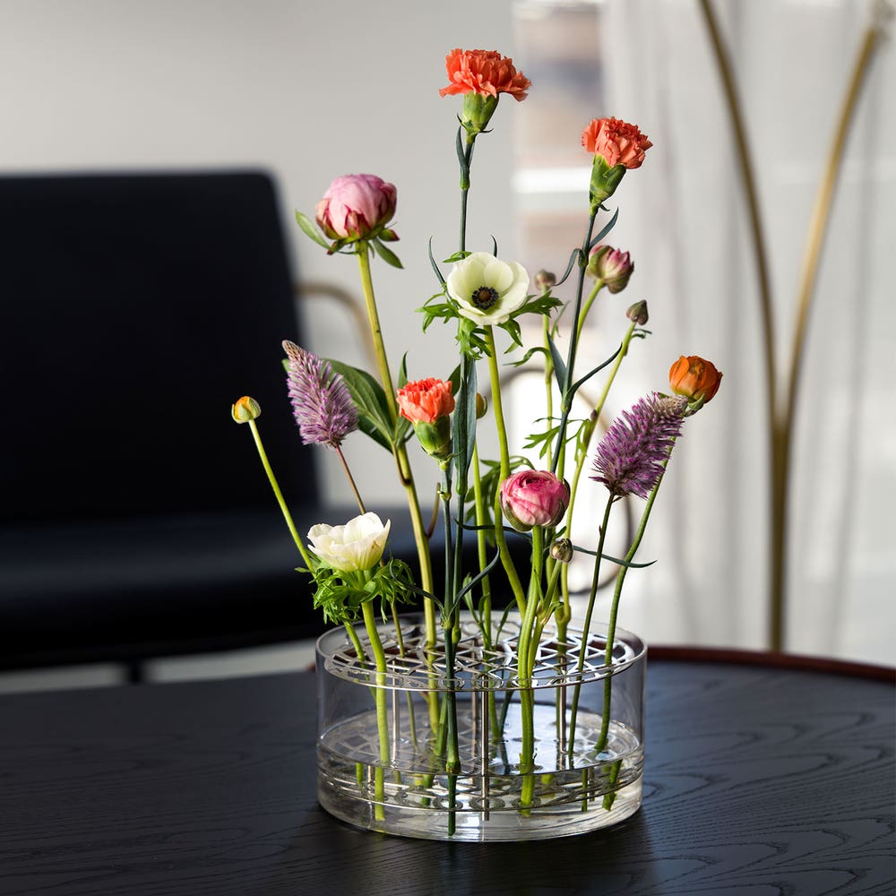 Klong-Ang-Stor-Stal.jpg Äng Vas Stor Stål med blommor i flera färger