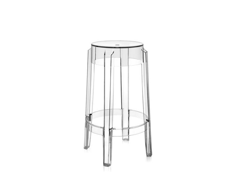 Charles-Ghost-barpall-65-crystal