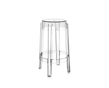 Charles-Ghost-barpall-65-crystal