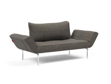 Straw-216-p2-web