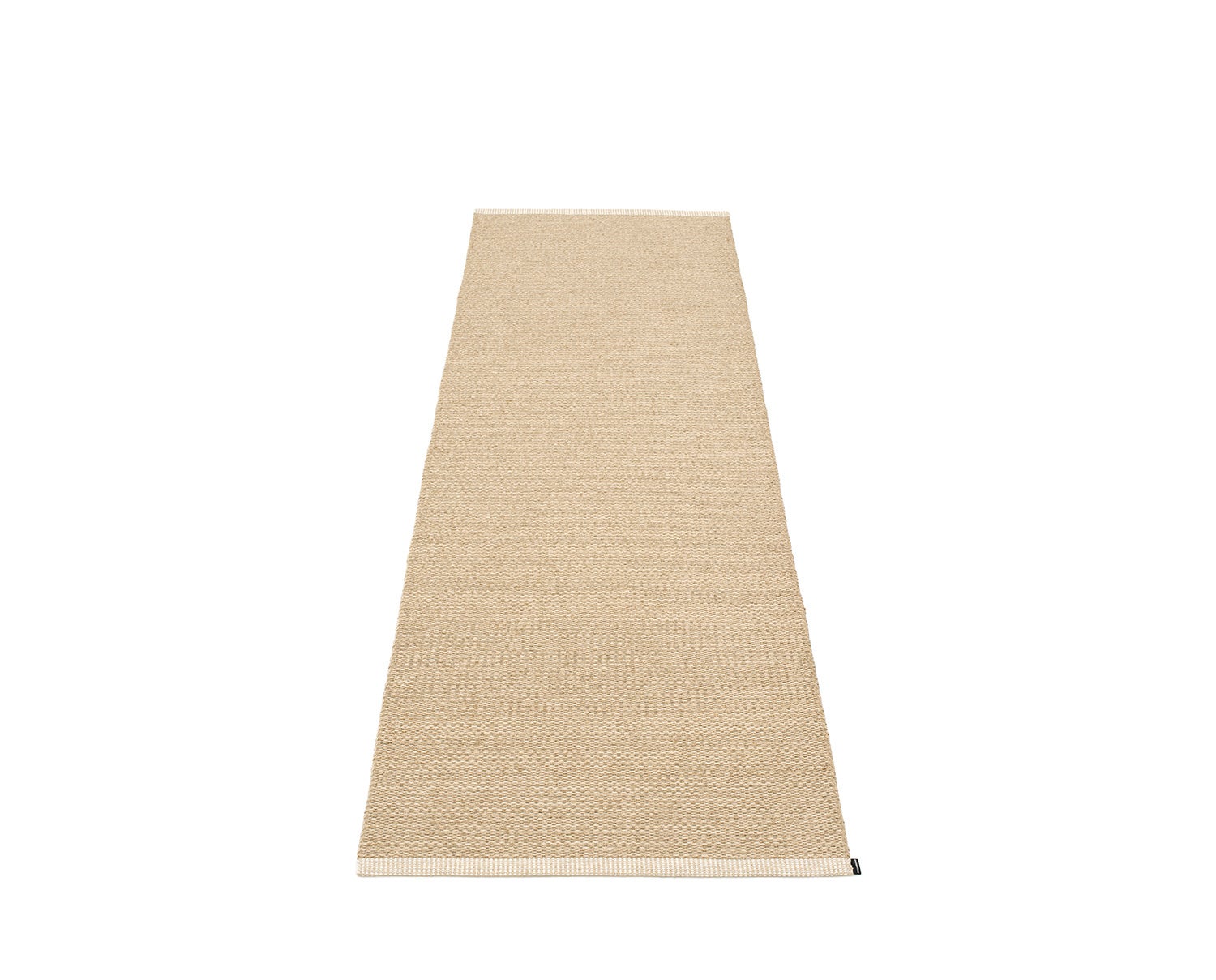 Mono-Gangmatta-Beige-Light_Nougat-70x200