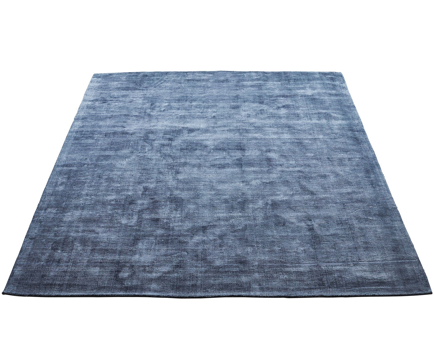 Karma Matta Washed Blue