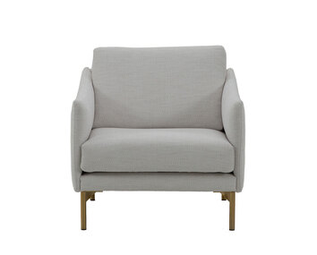 Smile Fåtölj Vilmers