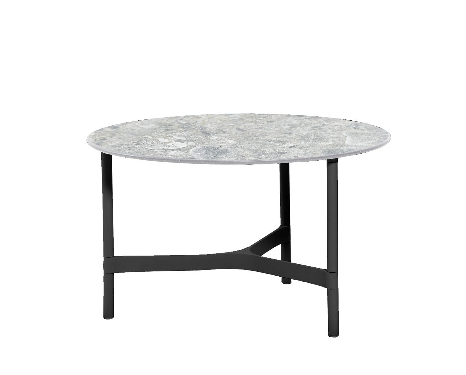 Twist-runt-soffbord-cane-line-5011AL_P70COMC-lava-grey-multi-color