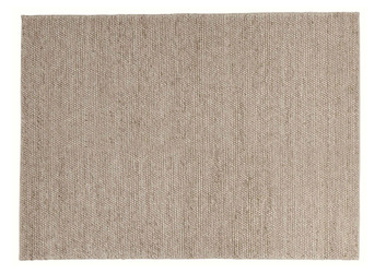 Granada Matta 250x350 | Sand