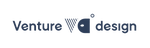 Venture-Design-Logo.png Venture-Design-Logo