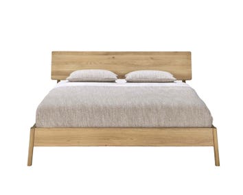 Air Sängram 180x200 Ethnicraft