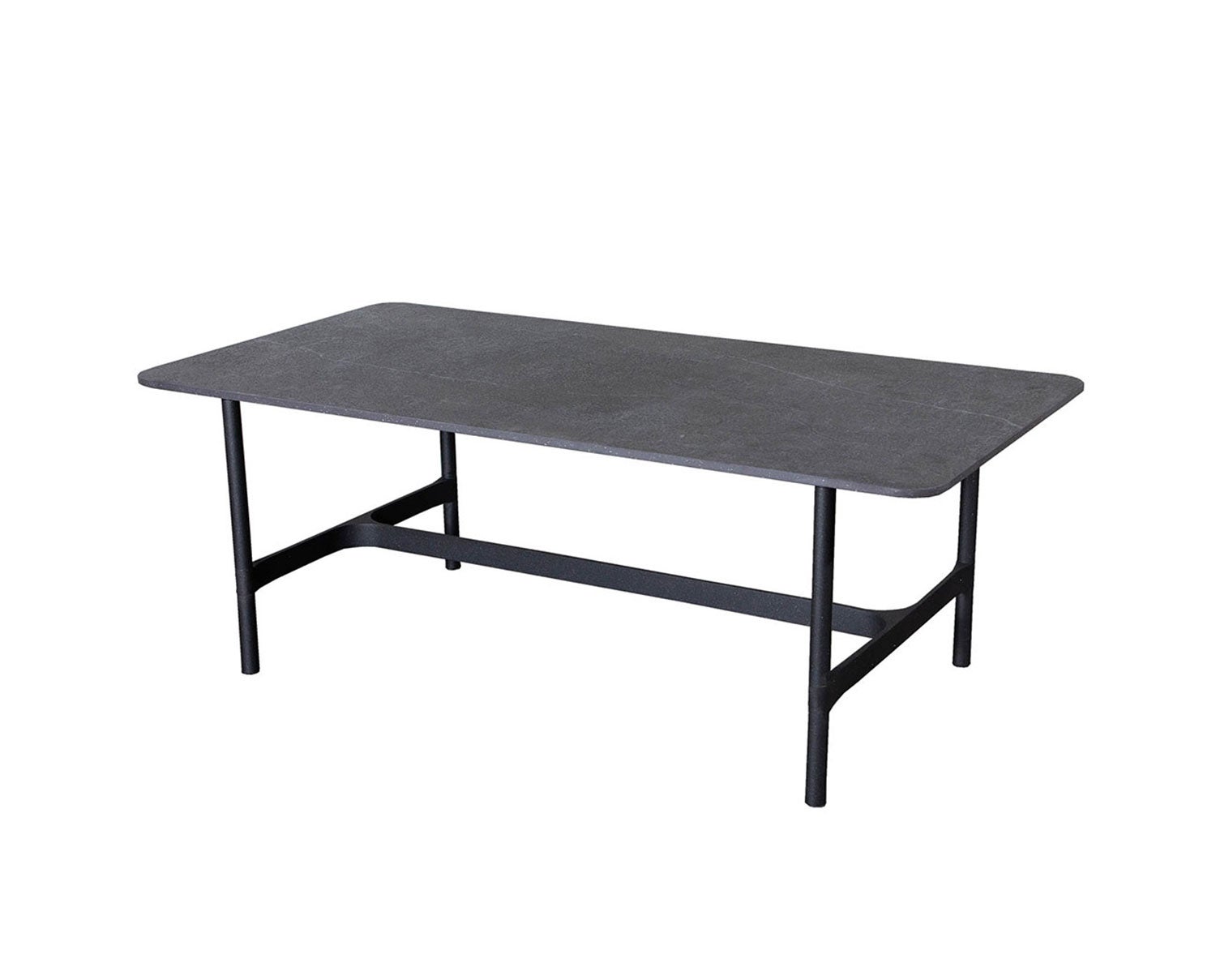 Twist-soffbord-cane-line-5017AL_P120X60RCCOB