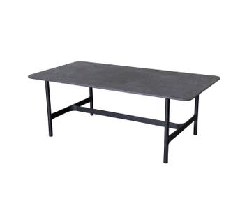 Twist-soffbord-cane-line-5017AL_P120X60RCCOB