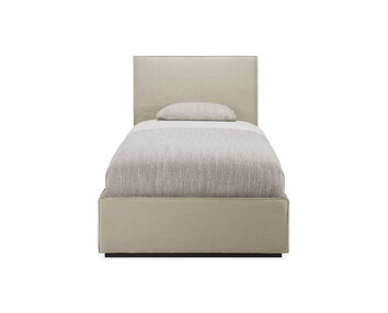 Revive-Sangram-90x200-Sand-Linen