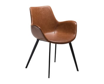 hype-armchair-vintage-light-brown-w-black-legs_100690800_01-main