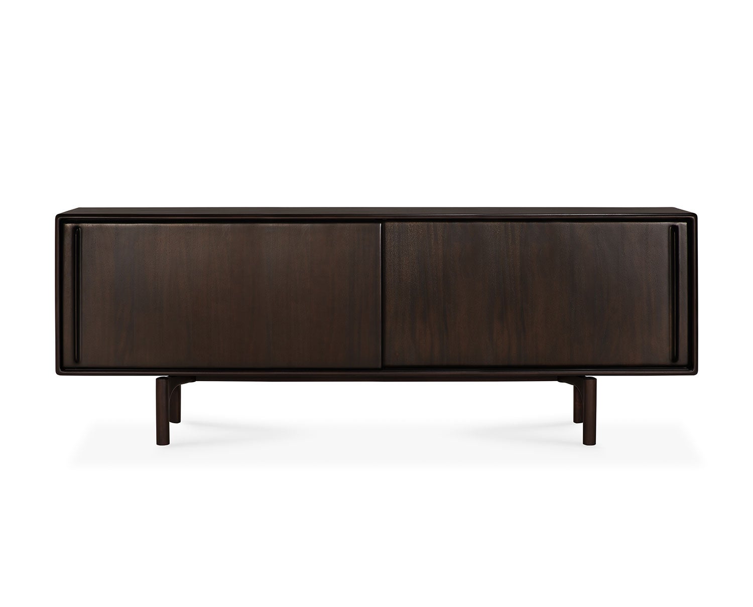 Flow Sideboard i bredden 224 centimeter