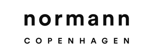 Normann-Copenhagen-Logo