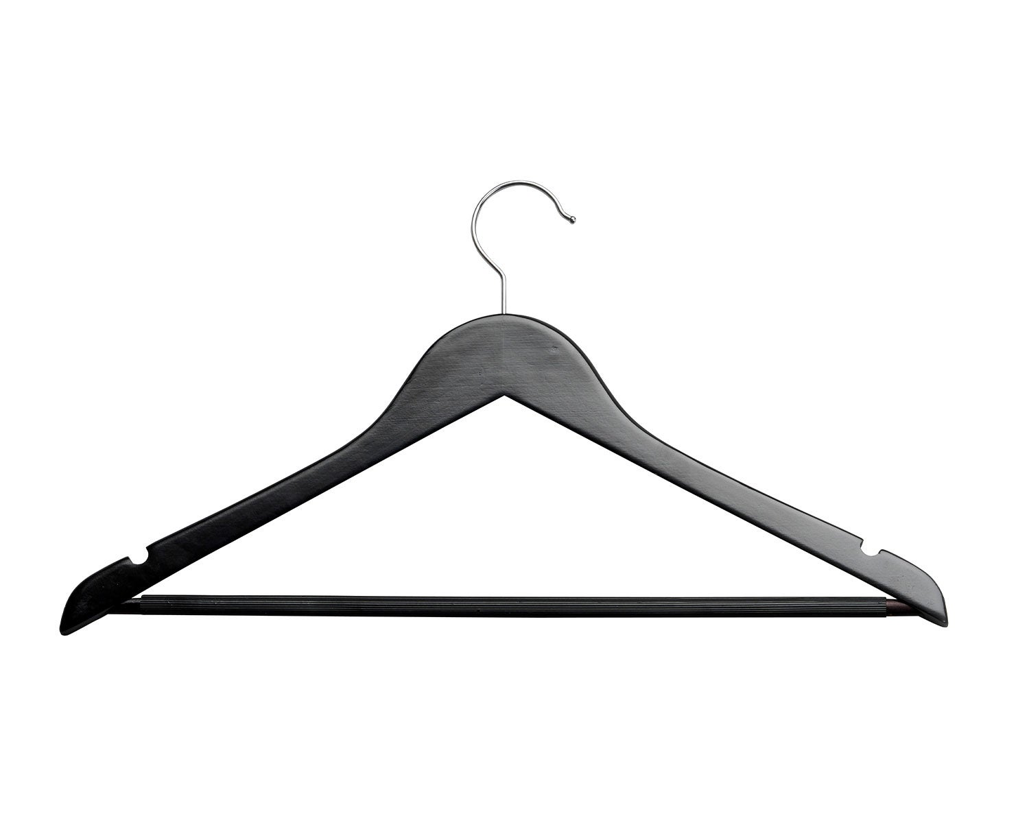 Essem-Trägalge-324-Med-Slå-Svart