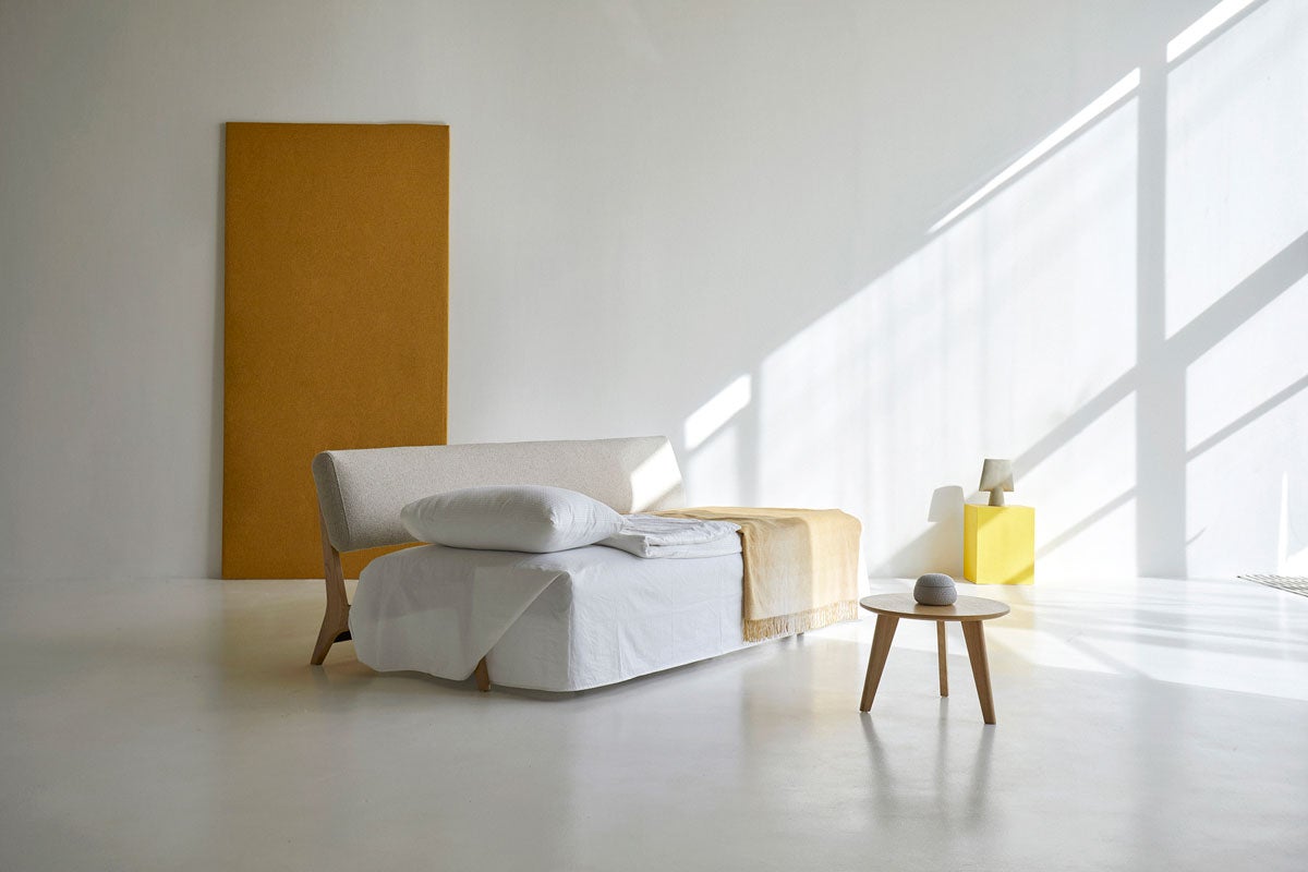 Nolis-Dagbadd-539-Boucle-Beige-Miljo