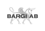 Bargi-logo-web