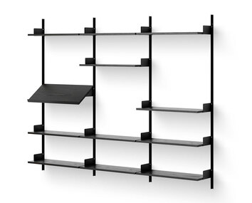 New_Works_Packshots_41989_NW_Display_Shelf_1900_Black_Ash