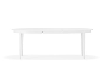 Stolab©-Vardags-Bord-160x100-CM-1-Ilagg-Vit