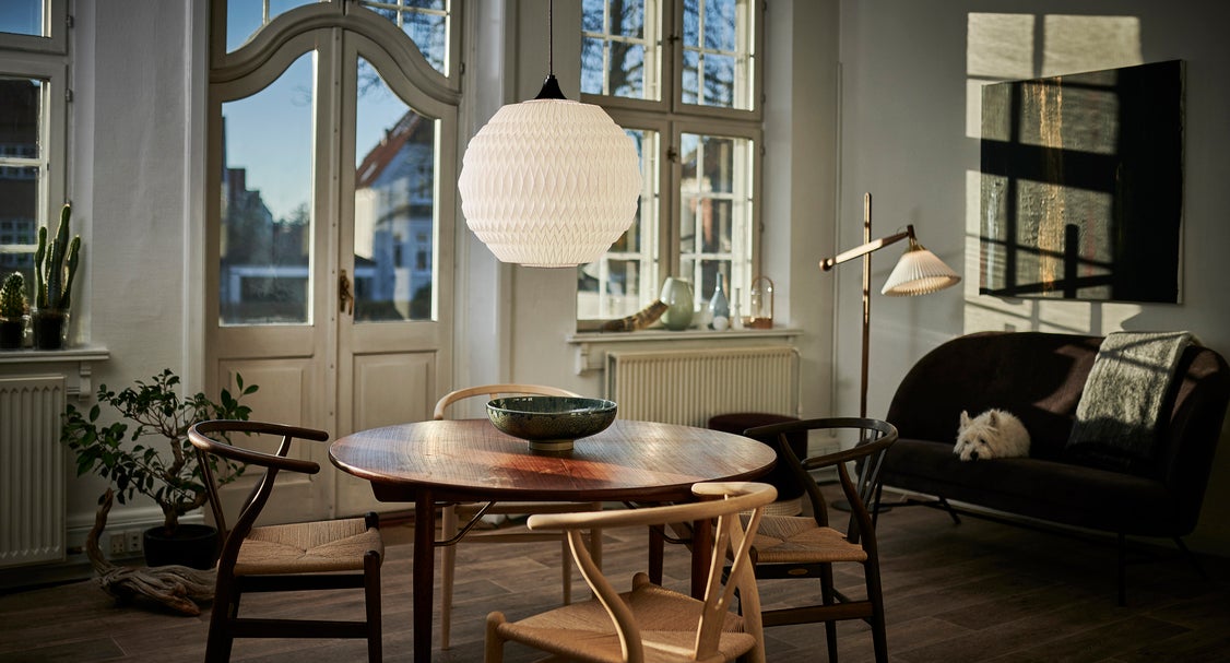 CALEO_125_White_dining-room