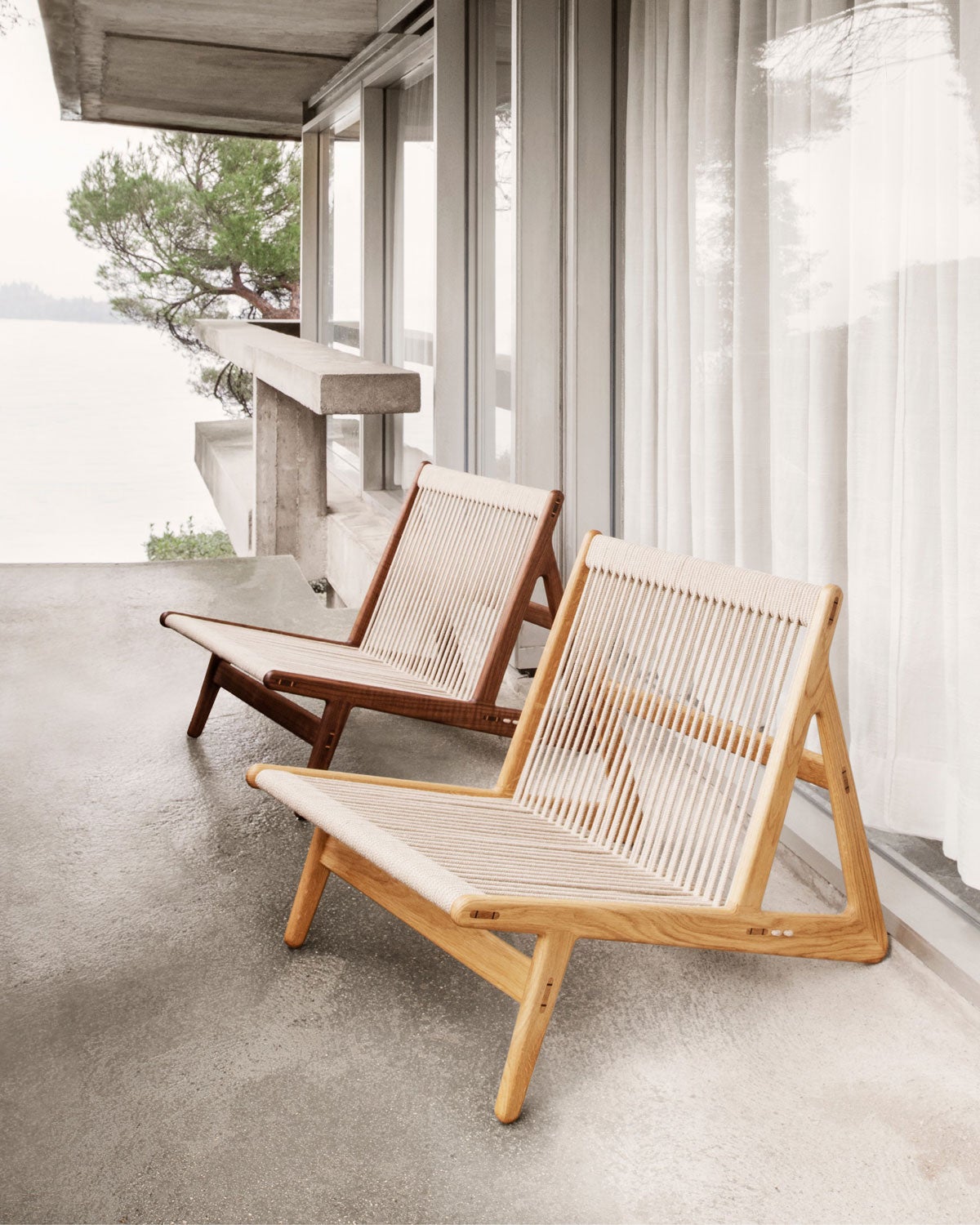 MR01-Initial-Lounge-Chair-Lifestyle_3