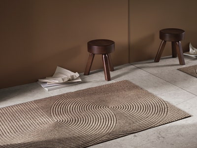 Sand_dorrmatta.jpg Sand_dorrmatta