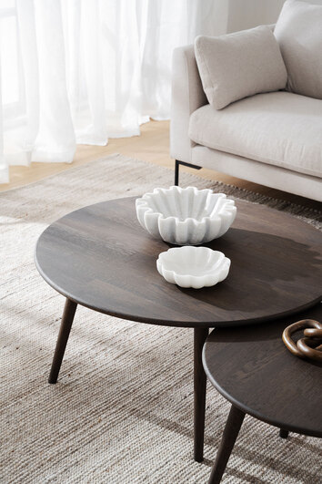 Tompkins-Soffbord-D90-D60-Brunoljad-Ek-Miljo