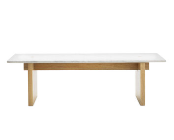 Normann-Copenhagen-Solid-Soffbord