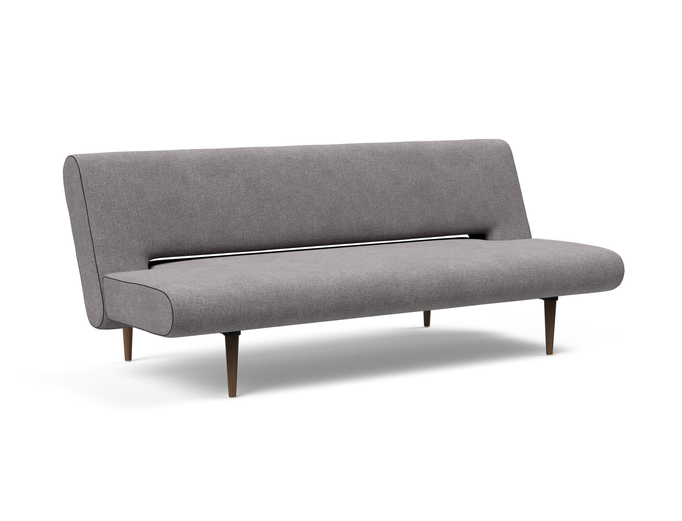 Unfurl-Sofa-Bed-217-p2-web