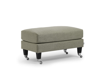 Belmont-Pall-5178-COL21-Pesto