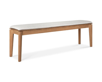 Bok-Outdoor-Bench-162-Off-White-Dyna