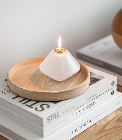 Aki-Brand-Small_2.jpg Handla AKI hos Tibergs Möbler