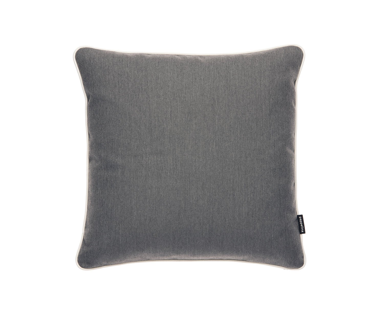 pappelina_sunny_dark_grey_44x44