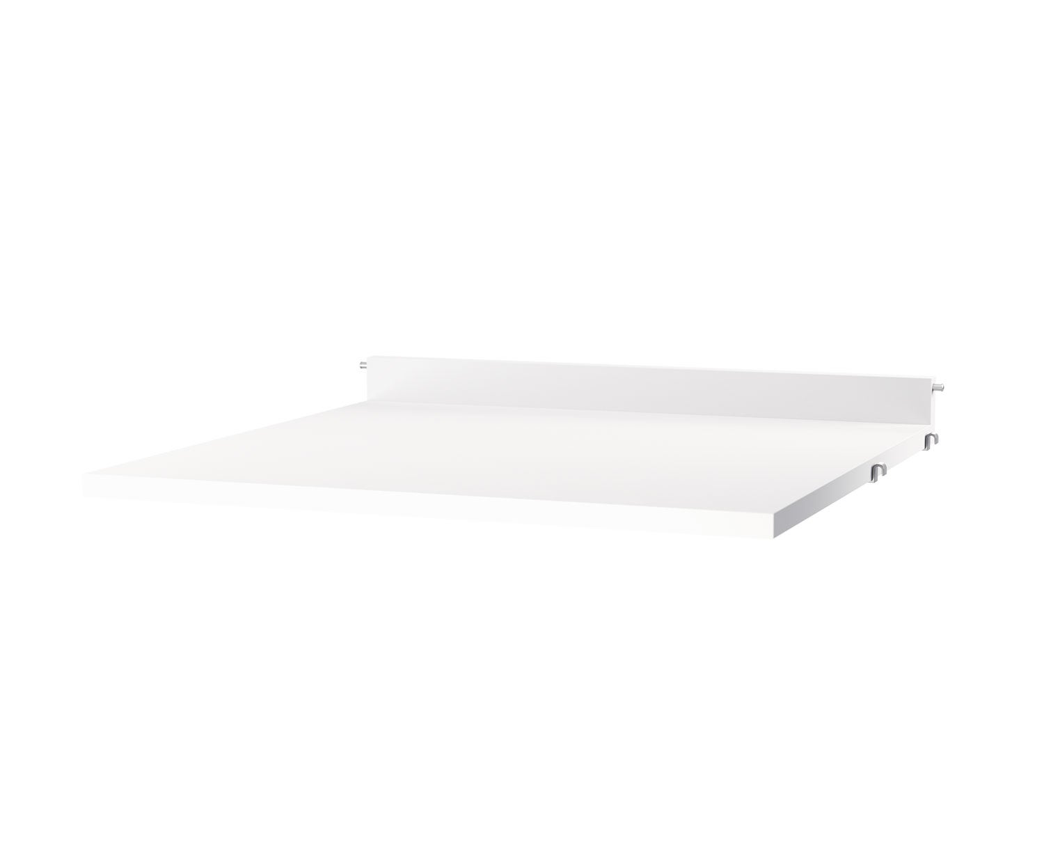 String-Work-Shelf-58x58-White