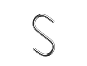 S-Krok Rostfritt Stål String Furniture