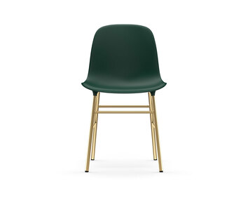 Form-Stol-Brass-Green-1