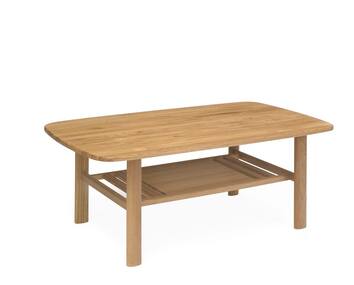 Fyn-soffbord-135-ek-kleppe