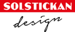 Solstickan-Logo