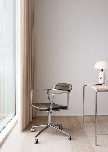 vipp-452-swivel-chair-alu-bosco-green-03
