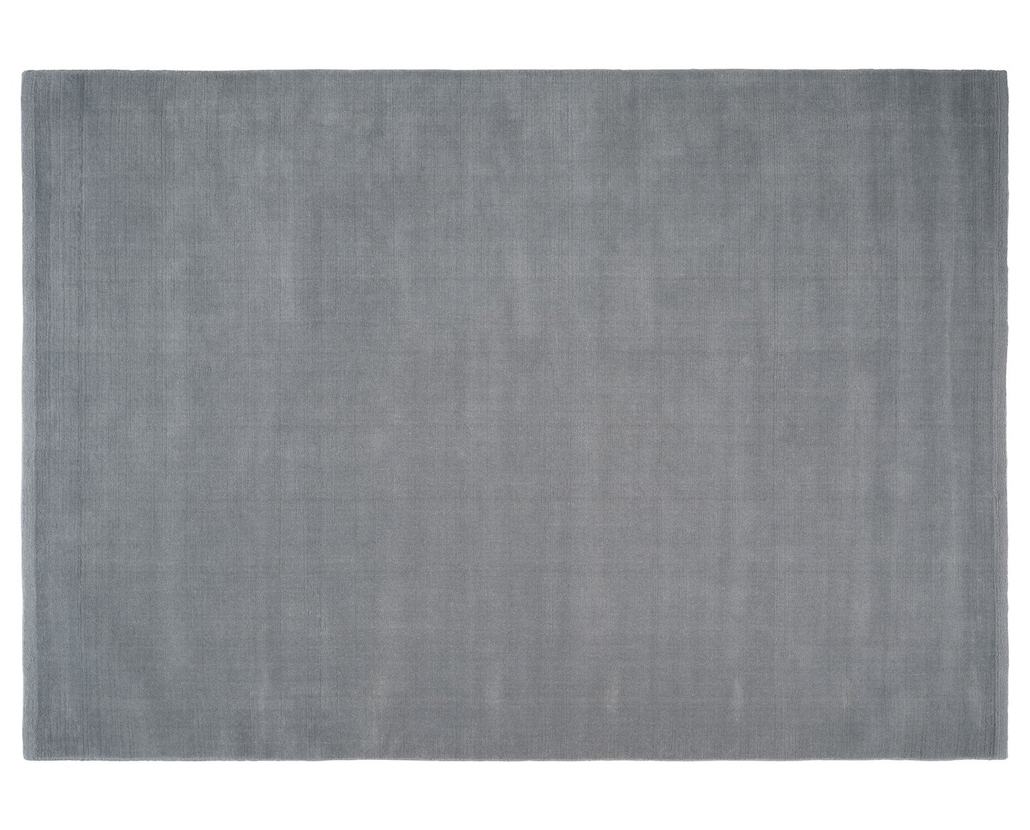 Linie_Design_Halo_Cloud_Ocean_Packshot