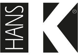 HansK-logo