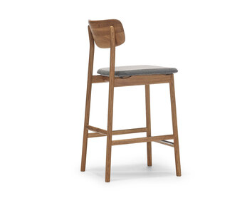 Stolab©-Prima-Vista-barstol-ek-naturell-olja-Blues-CS-II-9202-avtagbart-0101