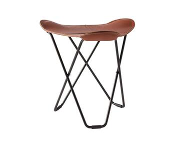 Flying Goose Pall Pampa Montana / Black