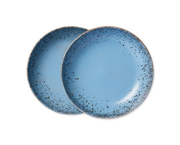 70s-Ceramics-Salad-Bowl-Peat_1