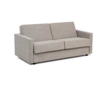 Bedinside Bäddsoffa 140 centimeter