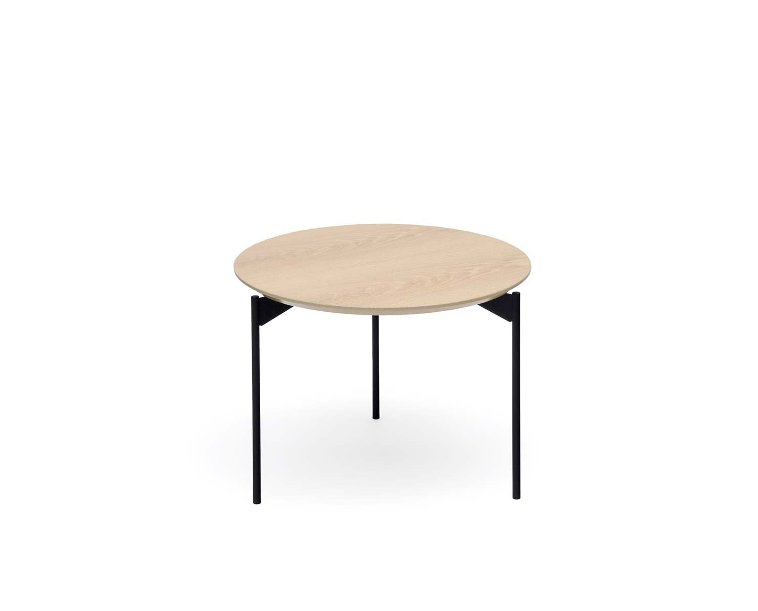 Livorno-soffbord-D60-vitf-1-kleppe