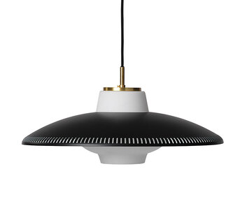 opalshade-pendant-blacknoir-WarmNordic