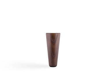 HA_Ben_V92334_Runt_Rökt_ask_12cm