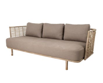 Sense-3-sits-utesoffa-7543UAITT